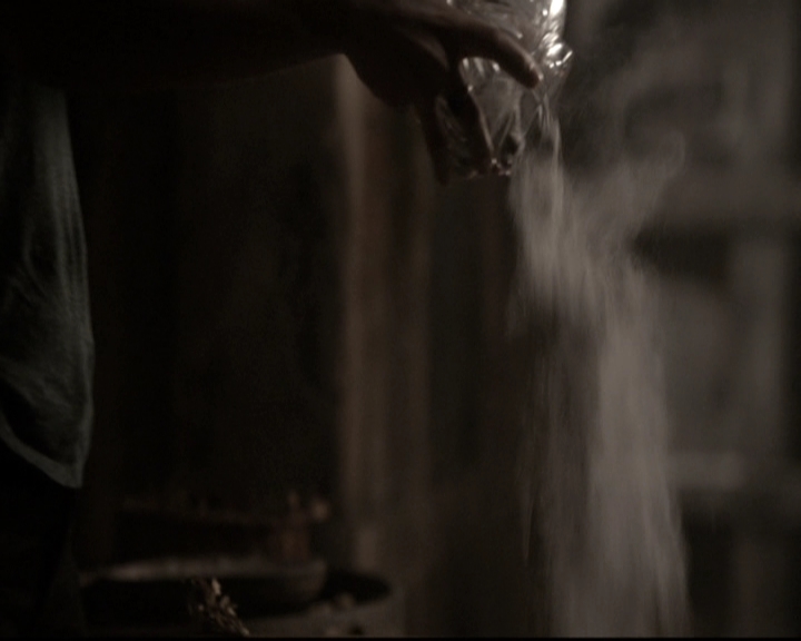 VampireDiariesWorld_dot_nl-TheOriginals_2x22AshesToAshes0810.jpg VampireDiariesWorld_dot_nl-TheOriginals_2x22AshesToAshes0810.jpg