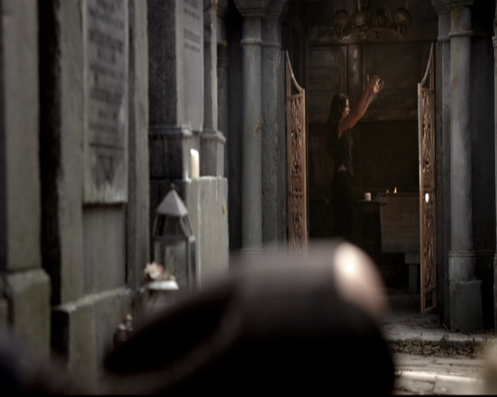VampireDiariesWorld_dot_nl-TheOriginals_2x22AshesToAshes0823.jpg VampireDiariesWorld_dot_nl-TheOriginals_2x22AshesToAshes0823.jpg