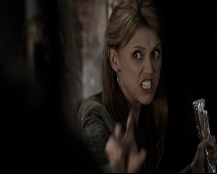 VampireDiariesWorld_dot_nl-TheOriginals_2x22AshesToAshes0827.jpg VampireDiariesWorld_dot_nl-TheOriginals_2x22AshesToAshes0827.jpg