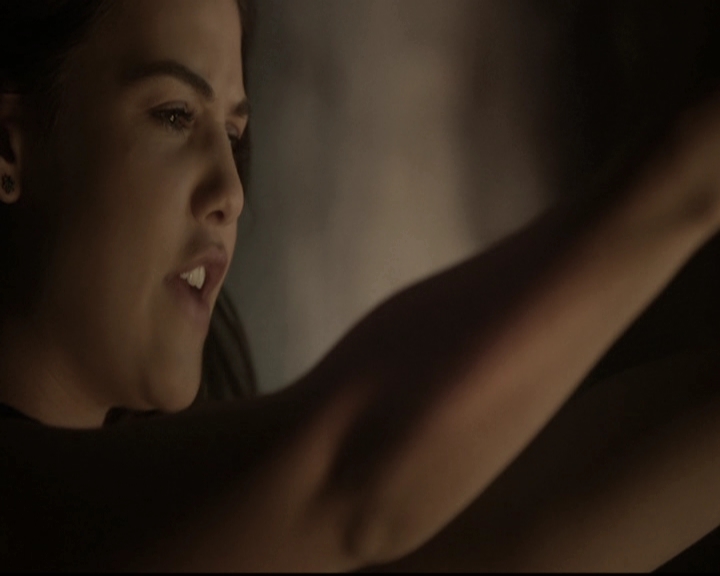 VampireDiariesWorld_dot_nl-TheOriginals_2x22AshesToAshes0832.jpg VampireDiariesWorld_dot_nl-TheOriginals_2x22AshesToAshes0832.jpg