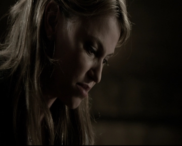 VampireDiariesWorld_dot_nl-TheOriginals_2x22AshesToAshes0860.jpg