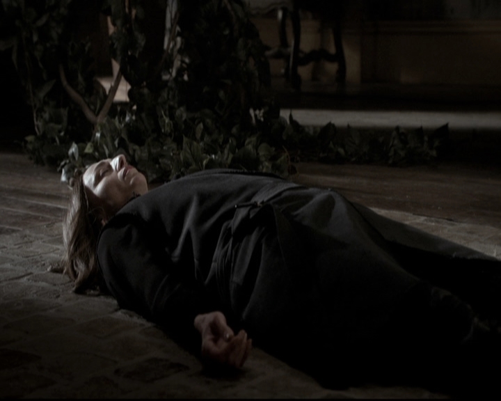 VampireDiariesWorld_dot_nl-TheOriginals_2x22AshesToAshes0862.jpg VampireDiariesWorld_dot_nl-TheOriginals_2x22AshesToAshes0862.jpg