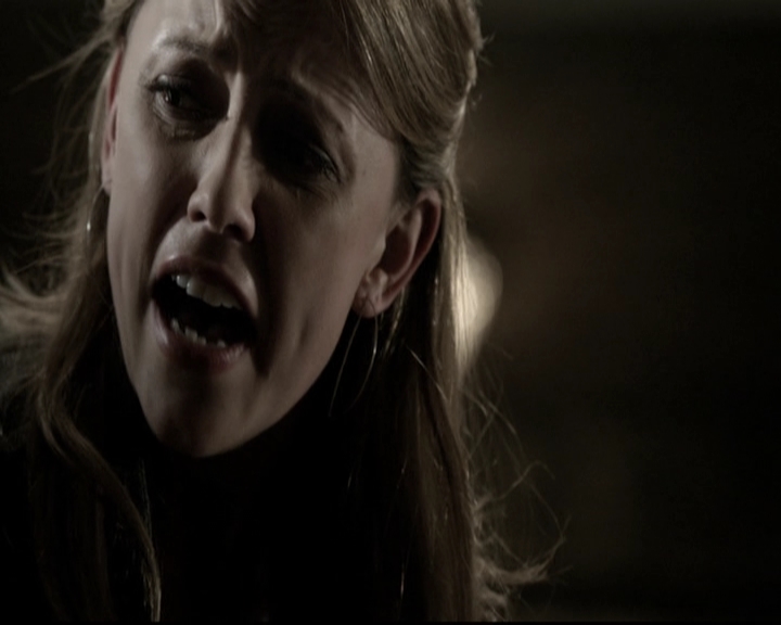 VampireDiariesWorld_dot_nl-TheOriginals_2x22AshesToAshes0863.jpg