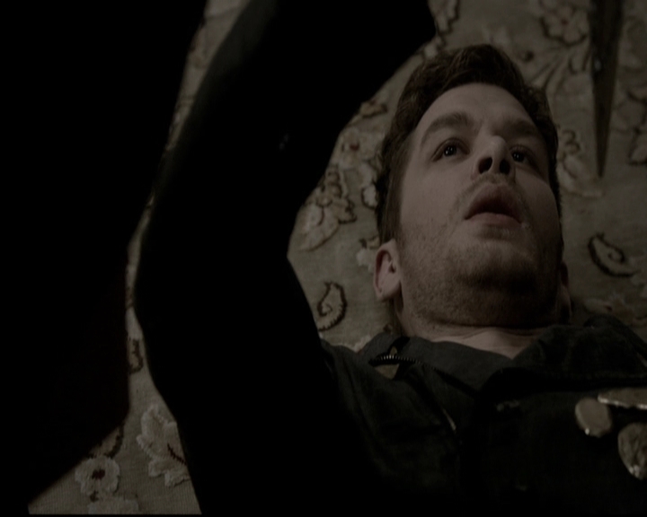 VampireDiariesWorld_dot_nl-TheOriginals_2x22AshesToAshes0867.jpg