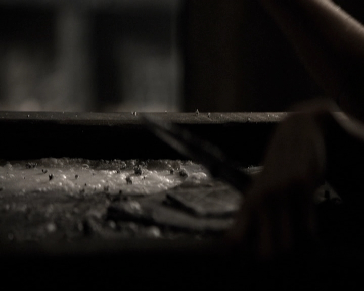 VampireDiariesWorld_dot_nl-TheOriginals_2x22AshesToAshes0879.jpg