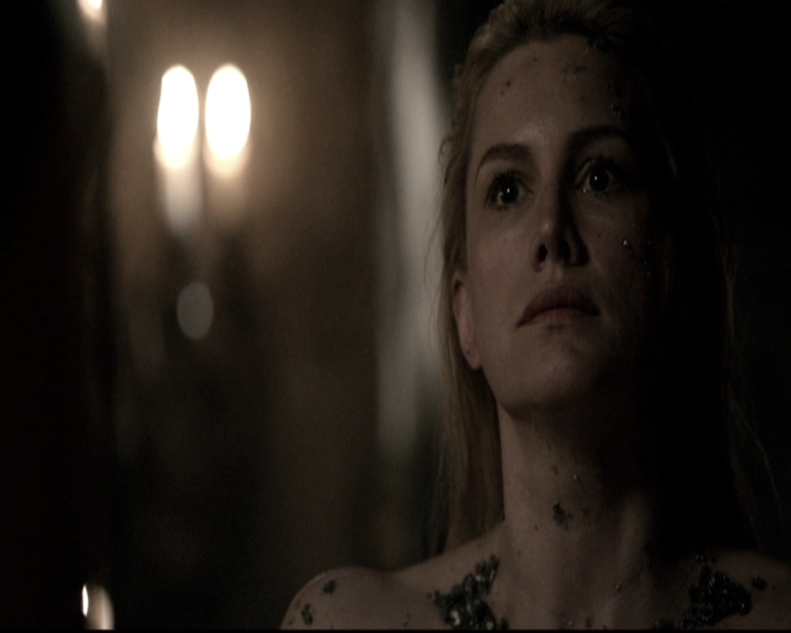 VampireDiariesWorld_dot_nl-TheOriginals_2x22AshesToAshes0898.jpg VampireDiariesWorld_dot_nl-TheOriginals_2x22AshesToAshes0898.jpg