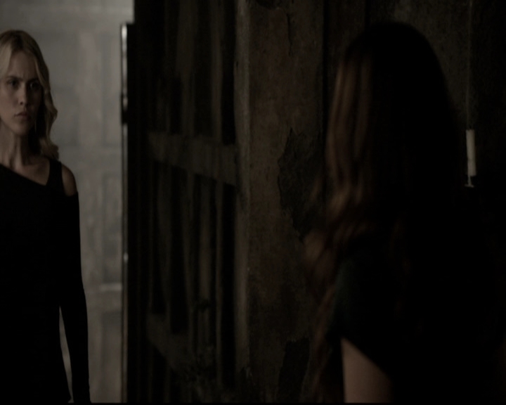 VampireDiariesWorld_dot_nl-TheOriginals_2x22AshesToAshes0908.jpg VampireDiariesWorld_dot_nl-TheOriginals_2x22AshesToAshes0908.jpg
