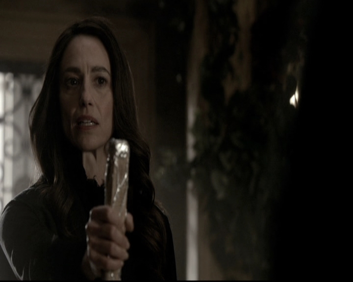 VampireDiariesWorld_dot_nl-TheOriginals_2x22AshesToAshes0966.jpg