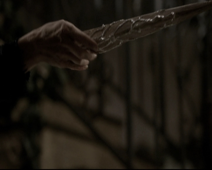 VampireDiariesWorld_dot_nl-TheOriginals_2x22AshesToAshes0967.jpg