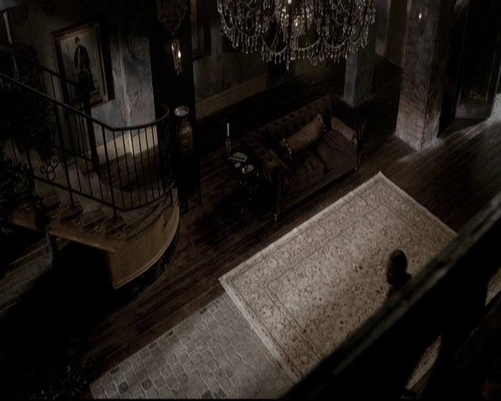 VampireDiariesWorld_dot_nl-TheOriginals_2x22AshesToAshes0976.jpg