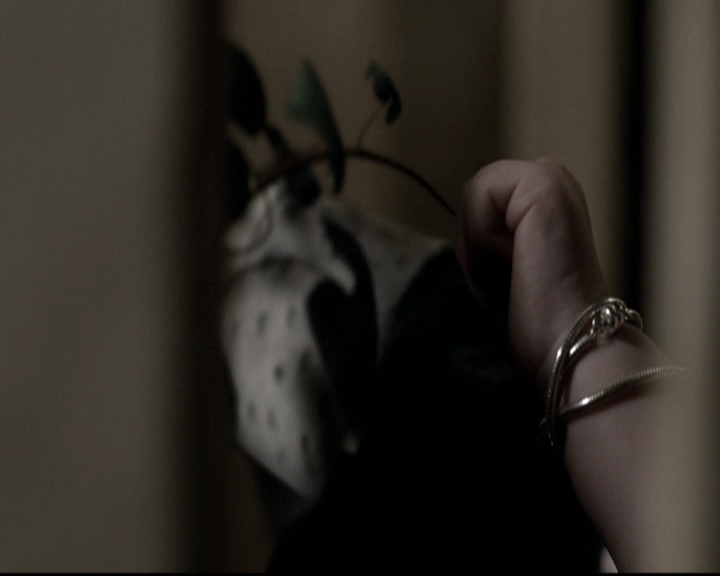 VampireDiariesWorld_dot_nl-TheOriginals_2x22AshesToAshes0986.jpg
