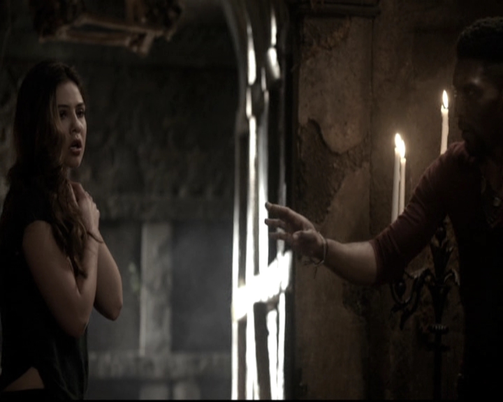 VampireDiariesWorld_dot_nl-TheOriginals_2x22AshesToAshes1017.jpg VampireDiariesWorld_dot_nl-TheOriginals_2x22AshesToAshes1017.jpg
