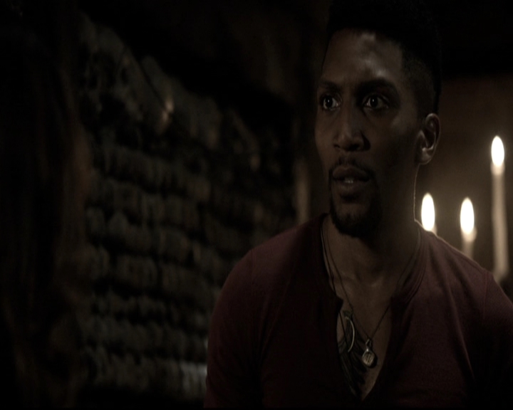 VampireDiariesWorld_dot_nl-TheOriginals_2x22AshesToAshes1021.jpg