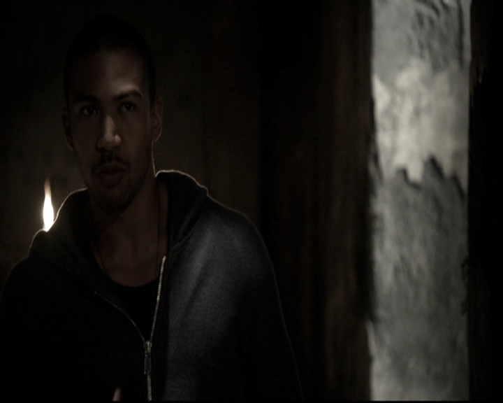 VampireDiariesWorld_dot_nl-TheOriginals_2x22AshesToAshes1029.jpg