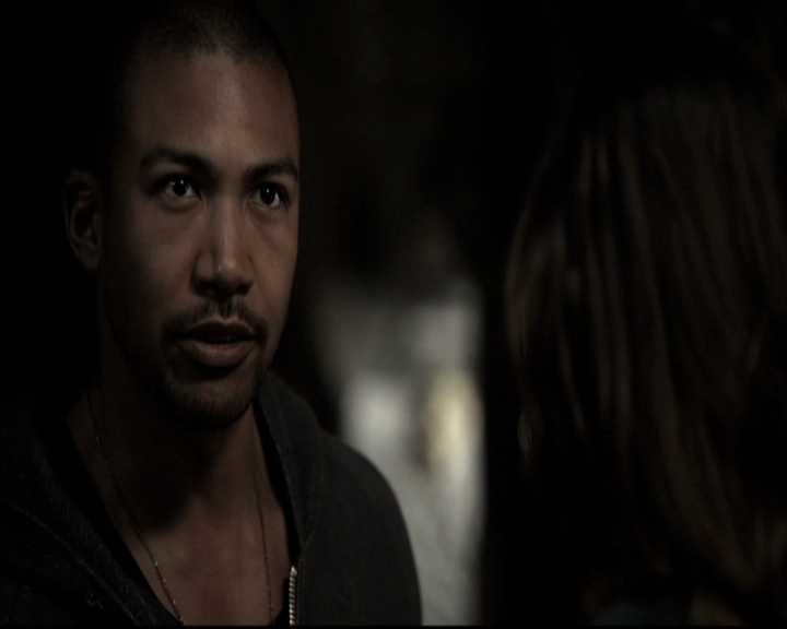 VampireDiariesWorld_dot_nl-TheOriginals_2x22AshesToAshes1037.jpg