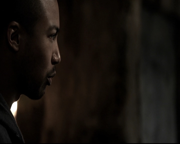 VampireDiariesWorld_dot_nl-TheOriginals_2x22AshesToAshes1039.jpg