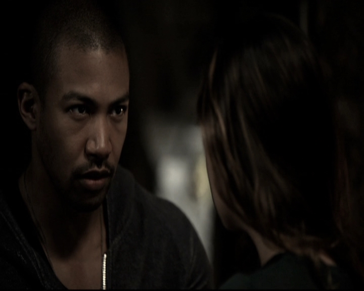 VampireDiariesWorld_dot_nl-TheOriginals_2x22AshesToAshes1048.jpg VampireDiariesWorld_dot_nl-TheOriginals_2x22AshesToAshes1048.jpg