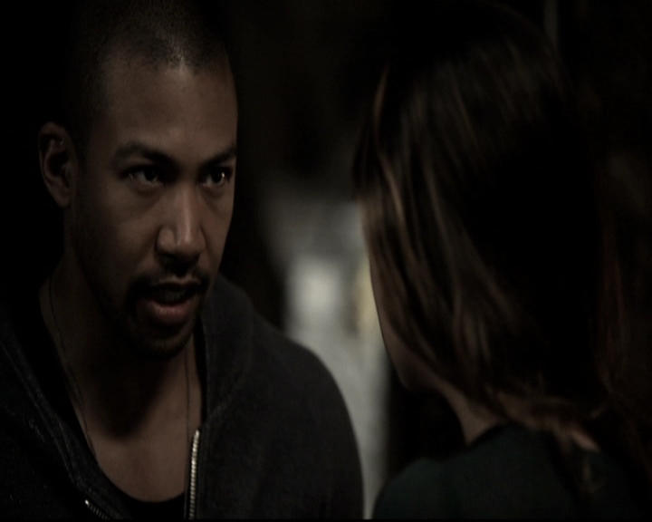 VampireDiariesWorld_dot_nl-TheOriginals_2x22AshesToAshes1050.jpg VampireDiariesWorld_dot_nl-TheOriginals_2x22AshesToAshes1050.jpg