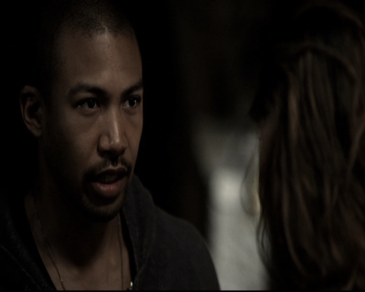 VampireDiariesWorld_dot_nl-TheOriginals_2x22AshesToAshes1055.jpg