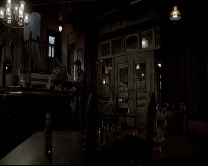 VampireDiariesWorld_dot_nl-TheOriginals_2x22AshesToAshes1062.jpg