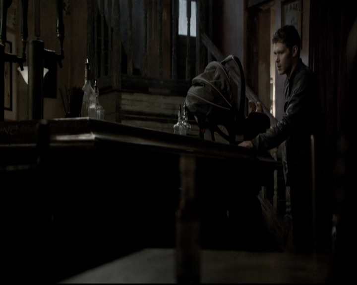 VampireDiariesWorld_dot_nl-TheOriginals_2x22AshesToAshes1066.jpg