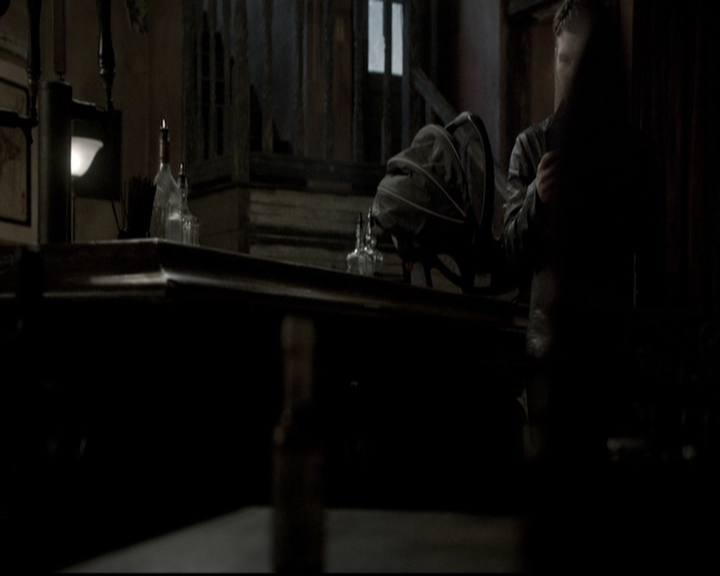 VampireDiariesWorld_dot_nl-TheOriginals_2x22AshesToAshes1068.jpg