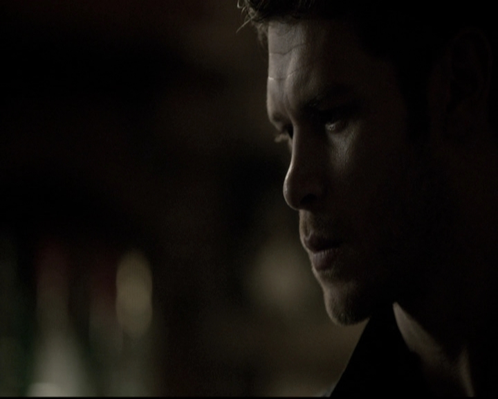 VampireDiariesWorld_dot_nl-TheOriginals_2x22AshesToAshes1071.jpg VampireDiariesWorld_dot_nl-TheOriginals_2x22AshesToAshes1071.jpg