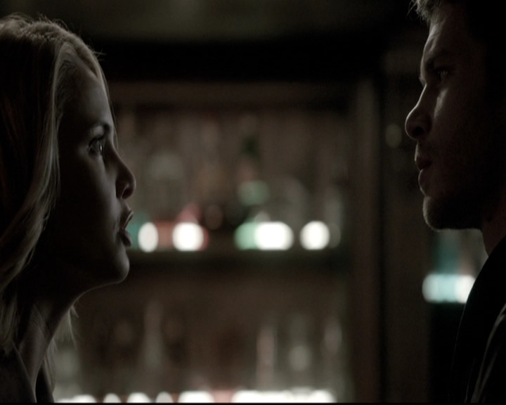 VampireDiariesWorld_dot_nl-TheOriginals_2x22AshesToAshes1080.jpg