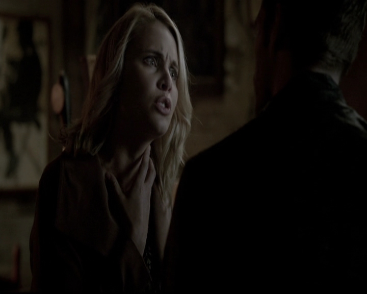 VampireDiariesWorld_dot_nl-TheOriginals_2x22AshesToAshes1085.jpg