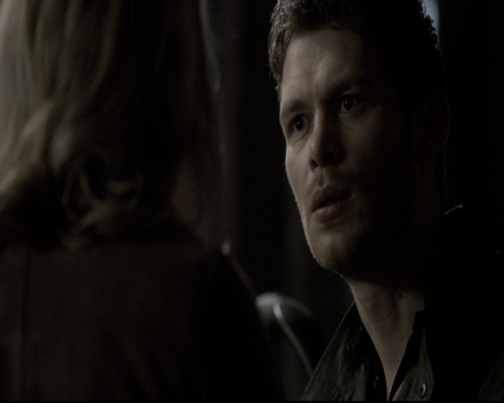 VampireDiariesWorld_dot_nl-TheOriginals_2x22AshesToAshes1098.jpg