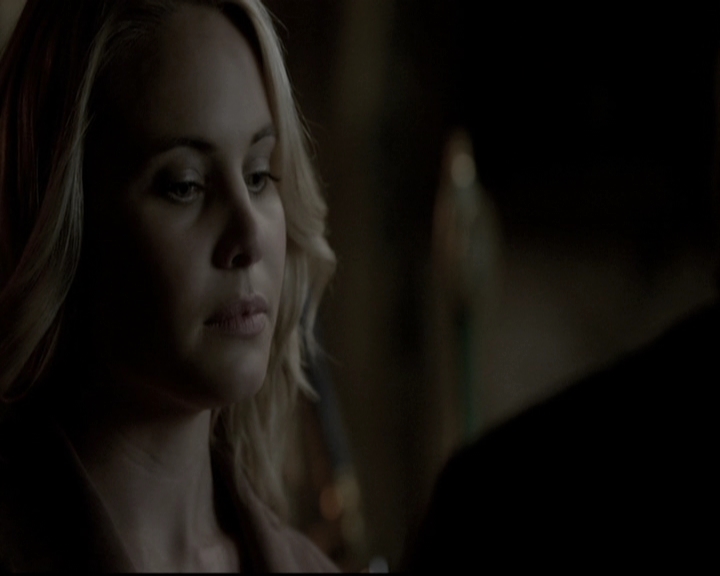 VampireDiariesWorld_dot_nl-TheOriginals_2x22AshesToAshes1101.jpg