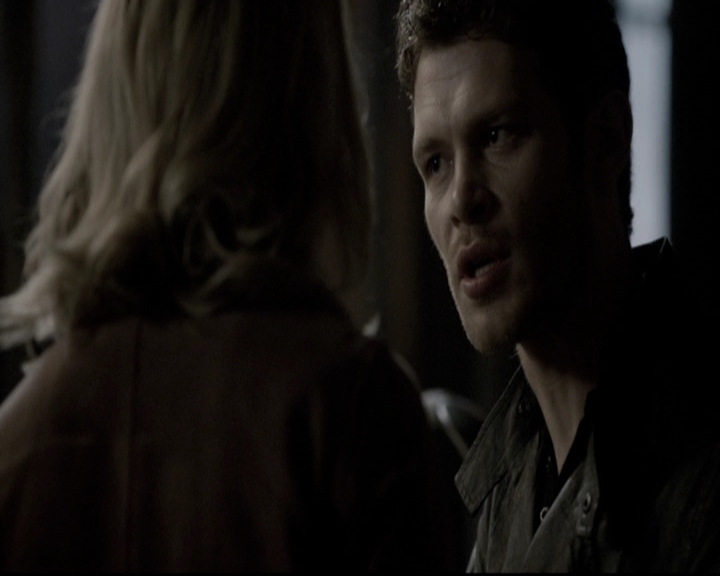 VampireDiariesWorld_dot_nl-TheOriginals_2x22AshesToAshes1106.jpg