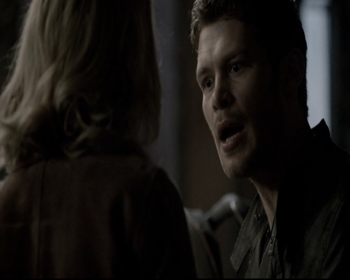 VampireDiariesWorld_dot_nl-TheOriginals_2x22AshesToAshes1114.jpg