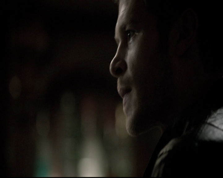 VampireDiariesWorld_dot_nl-TheOriginals_2x22AshesToAshes1119.jpg