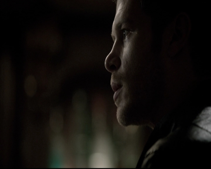 VampireDiariesWorld_dot_nl-TheOriginals_2x22AshesToAshes1121.jpg