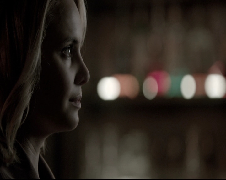 VampireDiariesWorld_dot_nl-TheOriginals_2x22AshesToAshes1122.jpg VampireDiariesWorld_dot_nl-TheOriginals_2x22AshesToAshes1122.jpg
