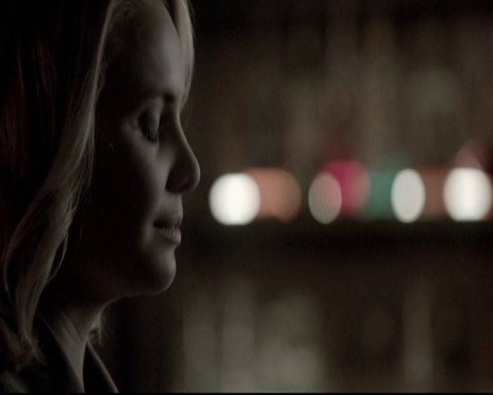 VampireDiariesWorld_dot_nl-TheOriginals_2x22AshesToAshes1123.jpg VampireDiariesWorld_dot_nl-TheOriginals_2x22AshesToAshes1123.jpg