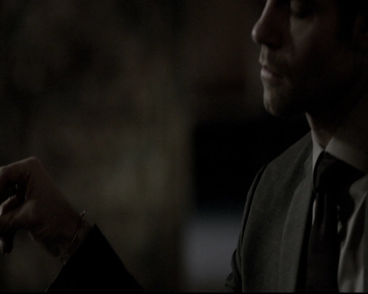 VampireDiariesWorld_dot_nl-TheOriginals_2x22AshesToAshes1127.jpg