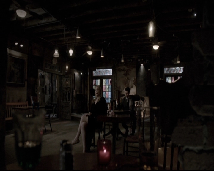 VampireDiariesWorld_dot_nl-TheOriginals_2x22AshesToAshes1132.jpg