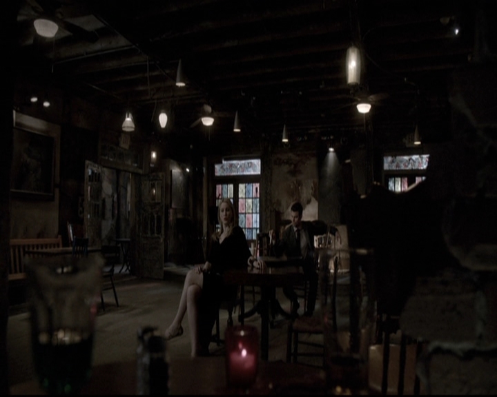 VampireDiariesWorld_dot_nl-TheOriginals_2x22AshesToAshes1133.jpg