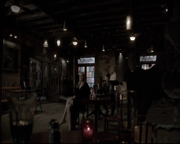 VampireDiariesWorld_dot_nl-TheOriginals_2x22AshesToAshes1134.jpg VampireDiariesWorld_dot_nl-TheOriginals_2x22AshesToAshes1134.jpg