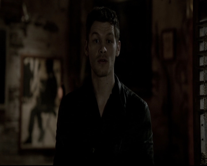 VampireDiariesWorld_dot_nl-TheOriginals_2x22AshesToAshes1144.jpg
