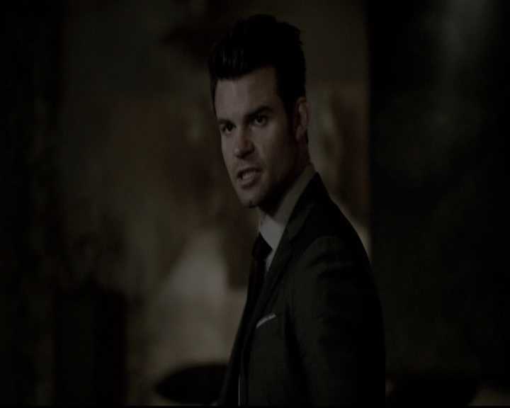 VampireDiariesWorld_dot_nl-TheOriginals_2x22AshesToAshes1151.jpg