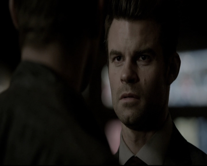 VampireDiariesWorld_dot_nl-TheOriginals_2x22AshesToAshes1164.jpg