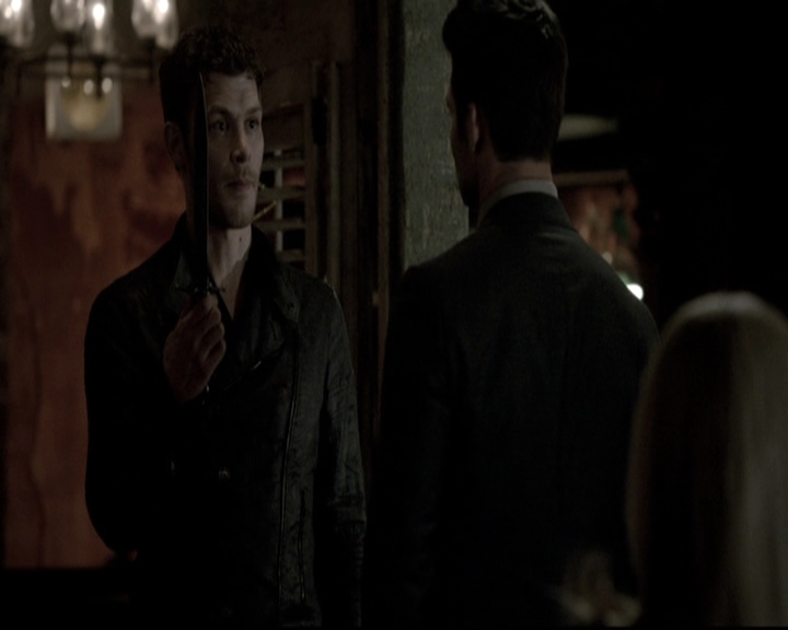 VampireDiariesWorld_dot_nl-TheOriginals_2x22AshesToAshes1169.jpg VampireDiariesWorld_dot_nl-TheOriginals_2x22AshesToAshes1169.jpg