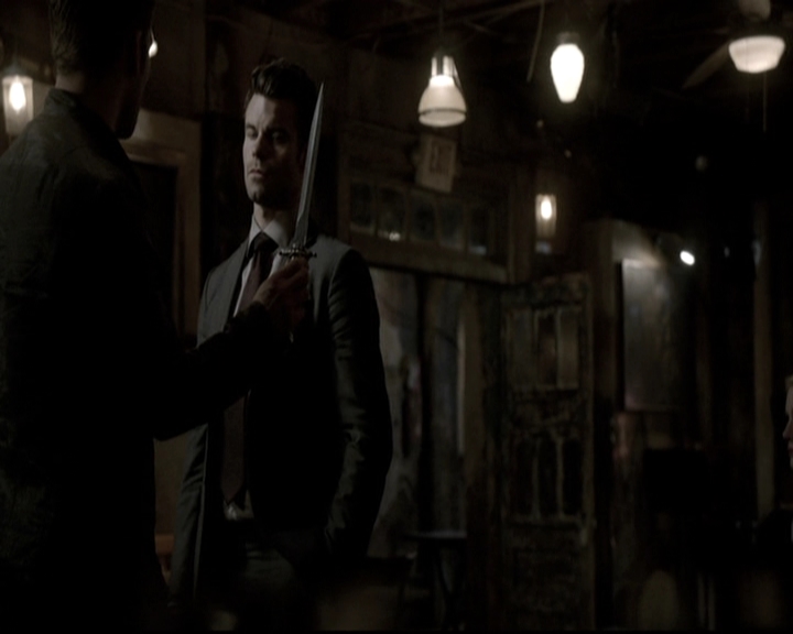 VampireDiariesWorld_dot_nl-TheOriginals_2x22AshesToAshes1170.jpg