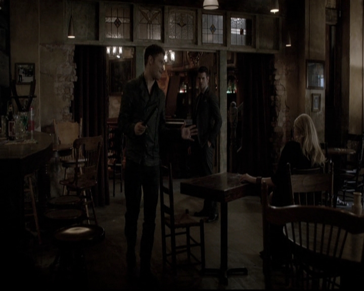 VampireDiariesWorld_dot_nl-TheOriginals_2x22AshesToAshes1173.jpg VampireDiariesWorld_dot_nl-TheOriginals_2x22AshesToAshes1173.jpg