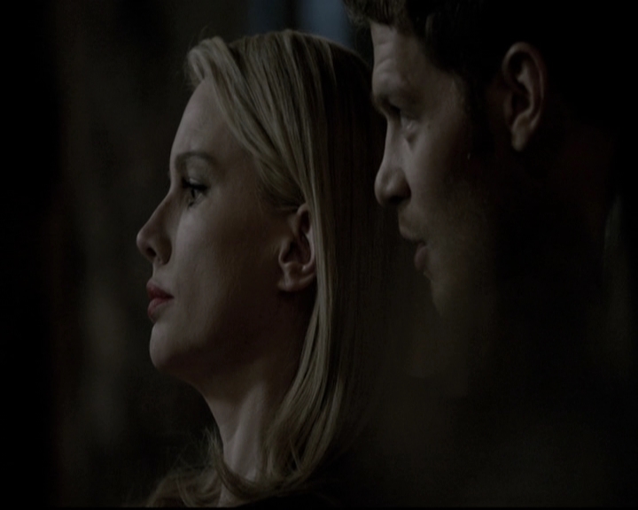 VampireDiariesWorld_dot_nl-TheOriginals_2x22AshesToAshes1182.jpg