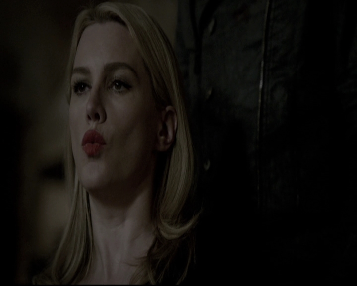 VampireDiariesWorld_dot_nl-TheOriginals_2x22AshesToAshes1186.jpg