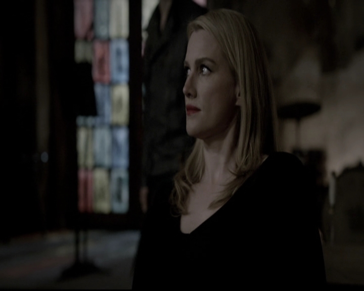 VampireDiariesWorld_dot_nl-TheOriginals_2x22AshesToAshes1199.jpg
